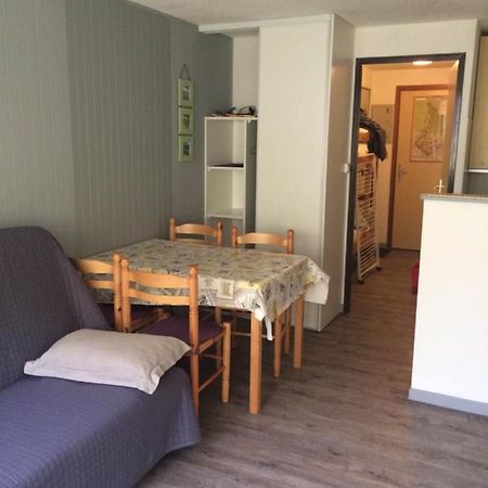 Tres Bel Appartement Сен-Лари-Сулан Экстерьер фото
